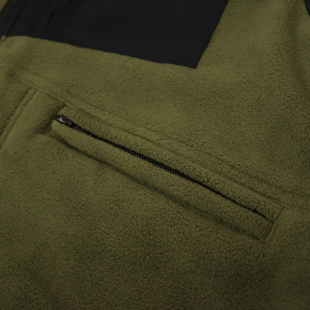 Cosmic Vest CARDEA ARMY - Cosmic Clothes Official