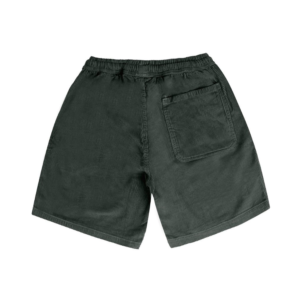 Cosmic Walkshort Corduroy VETMA ARMY - Cosmic Clothes Official