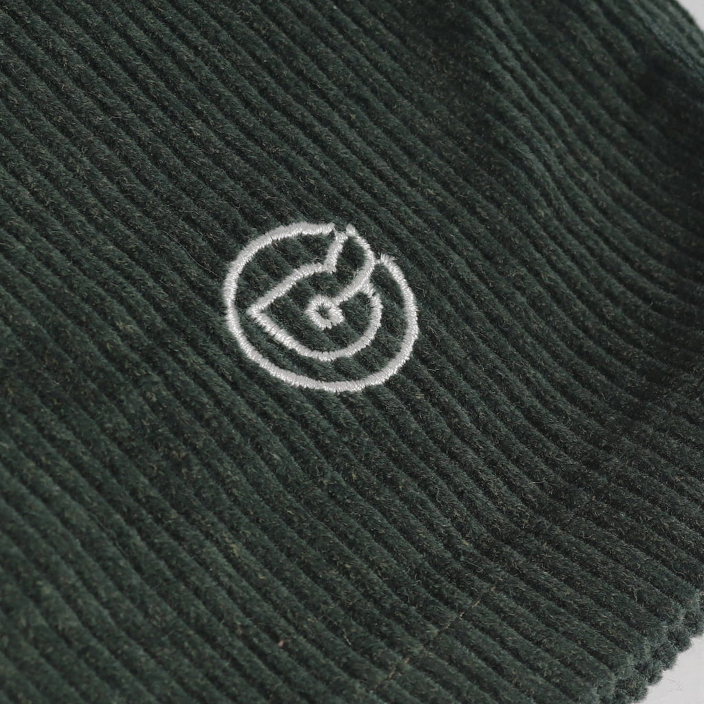 Cosmic Walkshort Corduroy VETMA ARMY - Cosmic Clothes Official