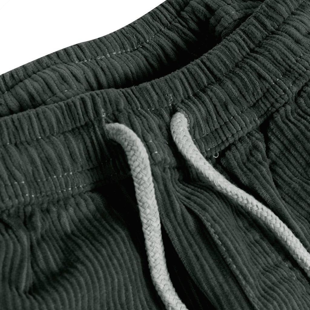 Cosmic Walkshort Corduroy VETMA ARMY - Cosmic Clothes Official