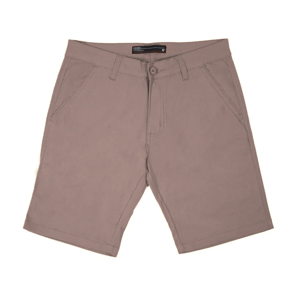 COSTE KHAKI - Cosmic Clothes Official