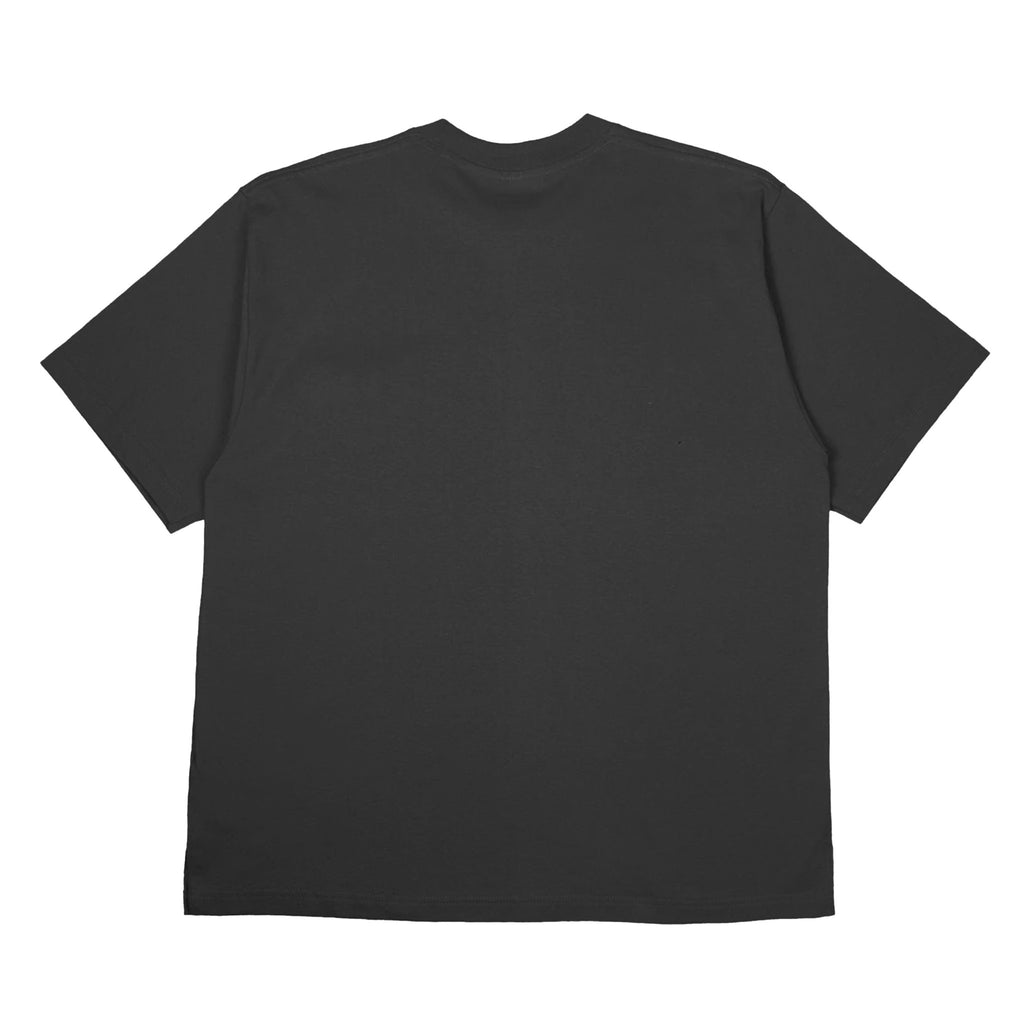 COUVERT DARK GREY - Cosmic Clothes Official