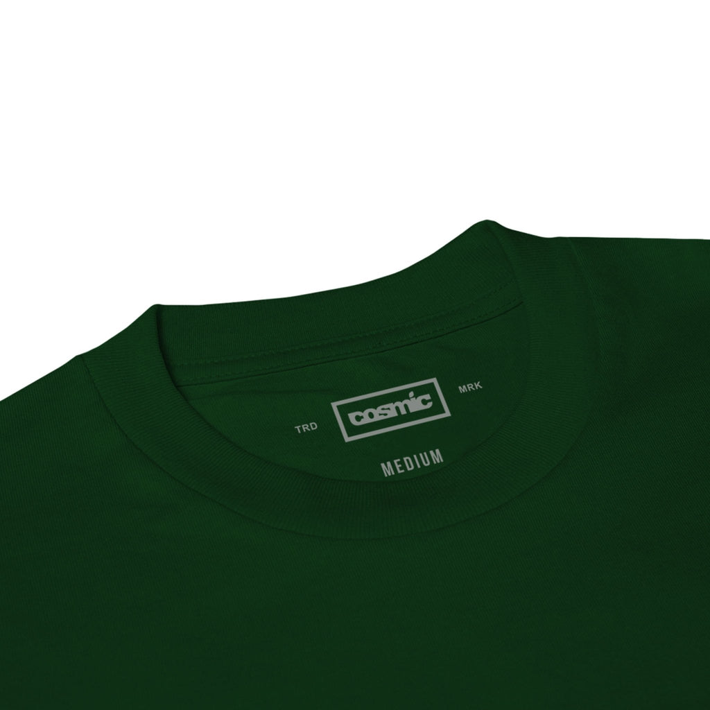 COUVERT FOREST - Cosmic Clothes Official