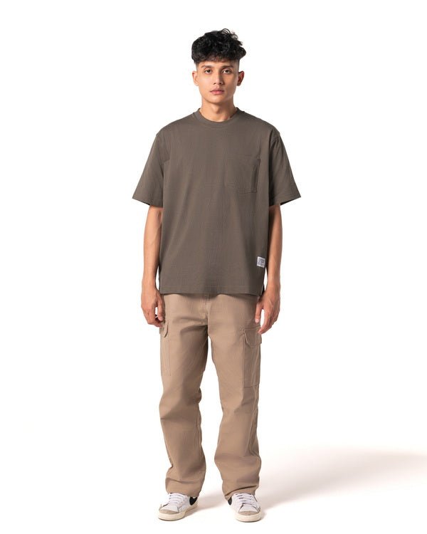 COUVERT MILK - Cosmic Clothes Official