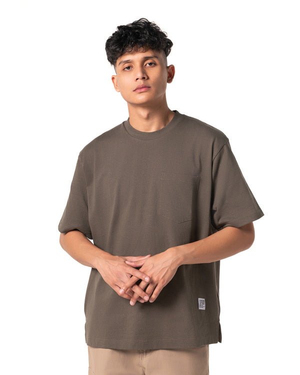 COUVERT MILK - Cosmic Clothes Official