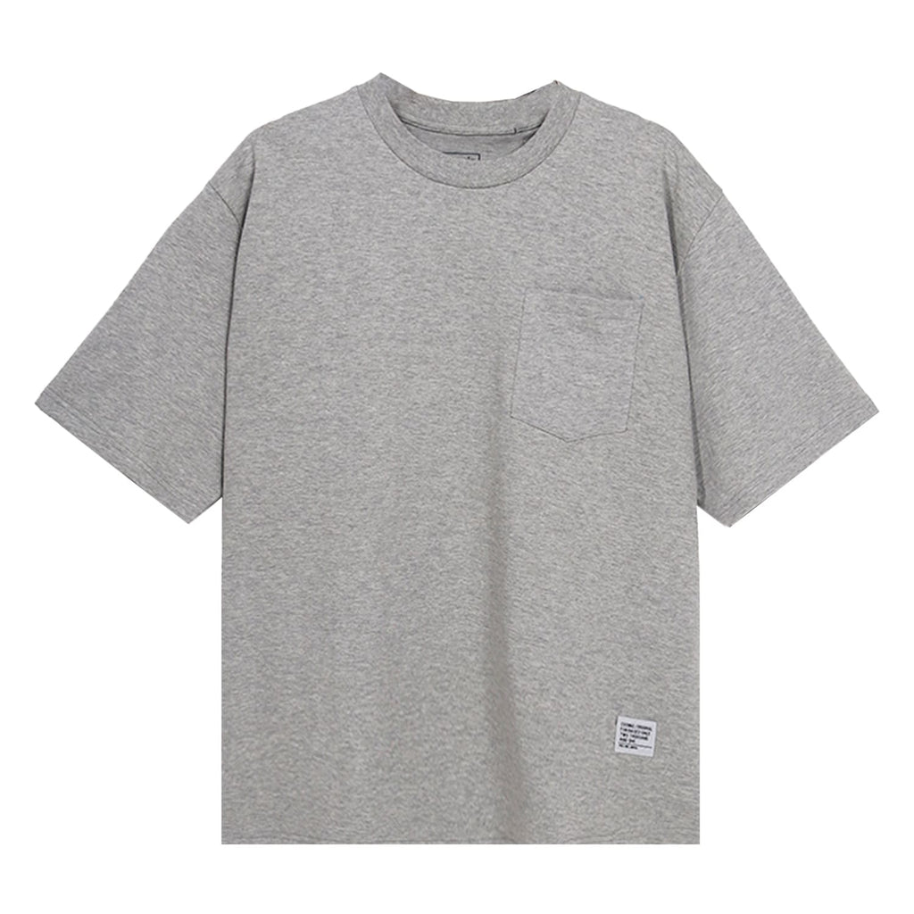 COUVERT MISTY - Cosmic Clothes Official