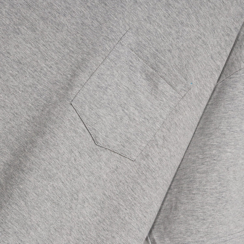 COUVERT MISTY - Cosmic Clothes Official