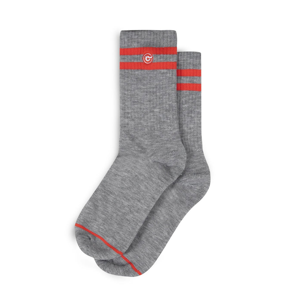 CUELLO MISTY SOCKS - Cosmic Clothes Official