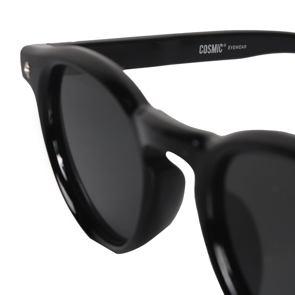 DANE BLACK - Cosmic Clothes Official