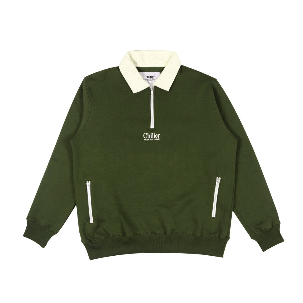 DENVER ARMY - Cosmic Clothes Official