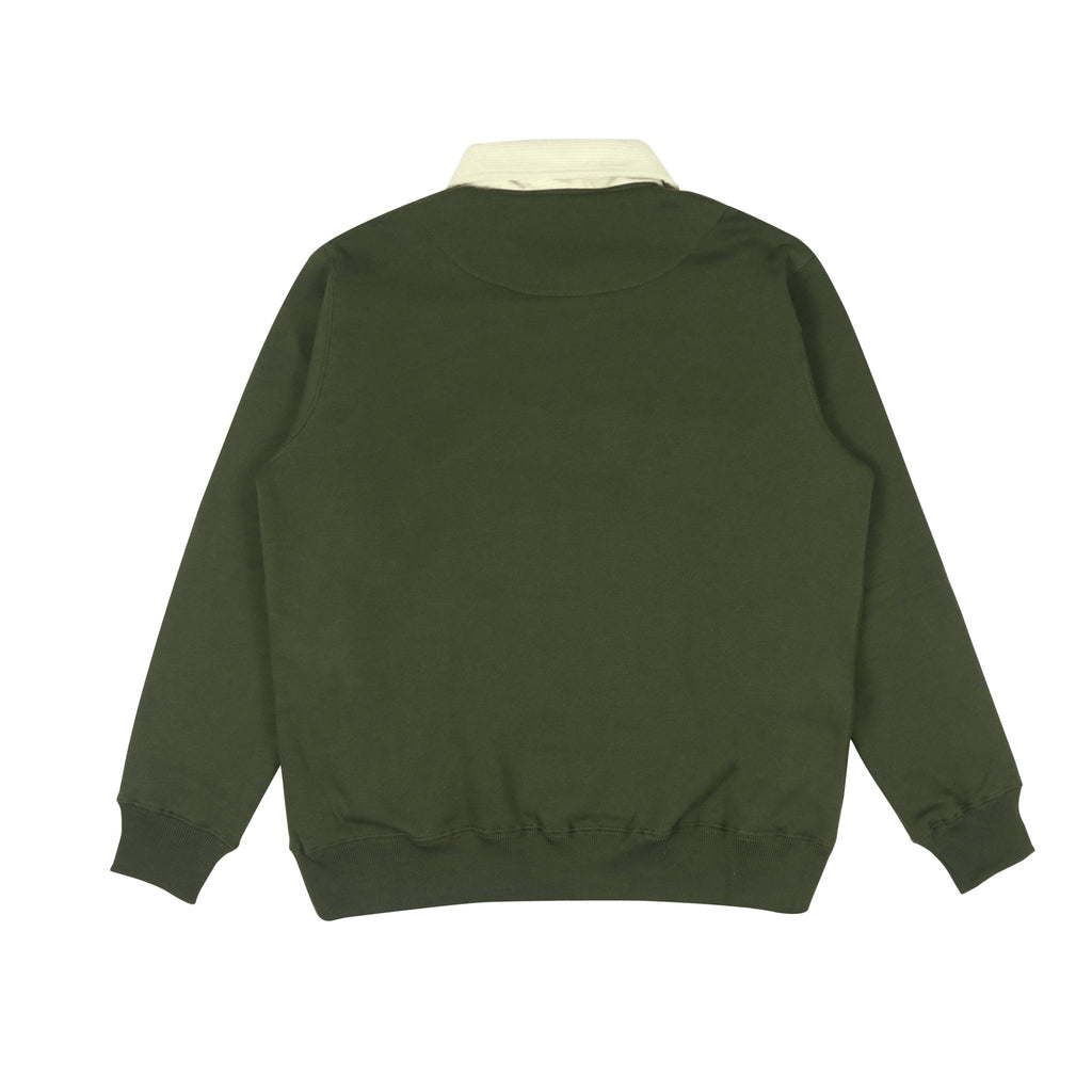 DENVER ARMY - Cosmic Clothes Official