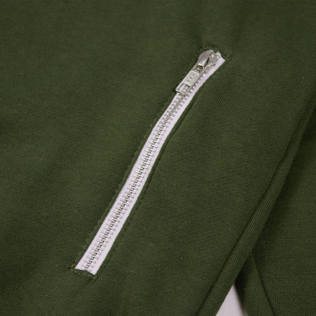 DENVER ARMY - Cosmic Clothes Official