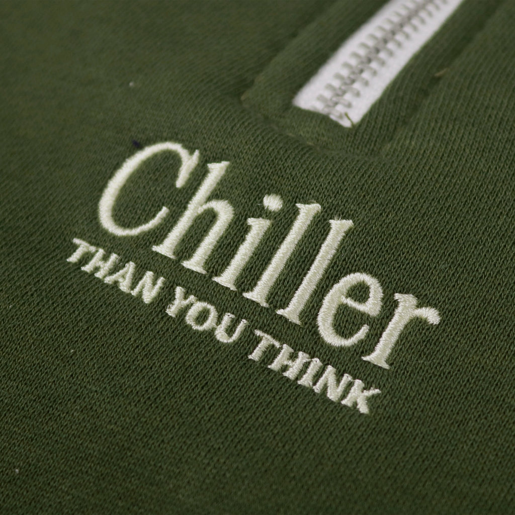 DENVER ARMY - Cosmic Clothes Official