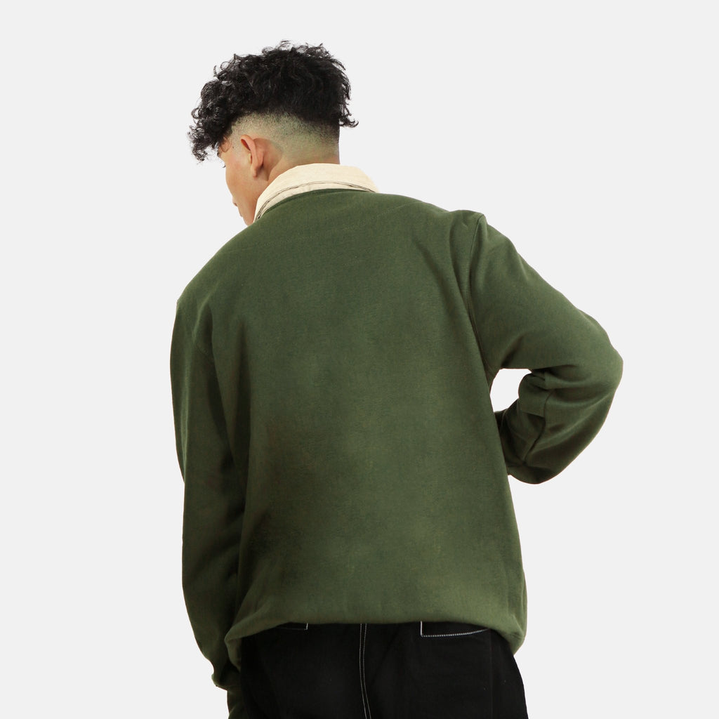 DENVER ARMY - Cosmic Clothes Official