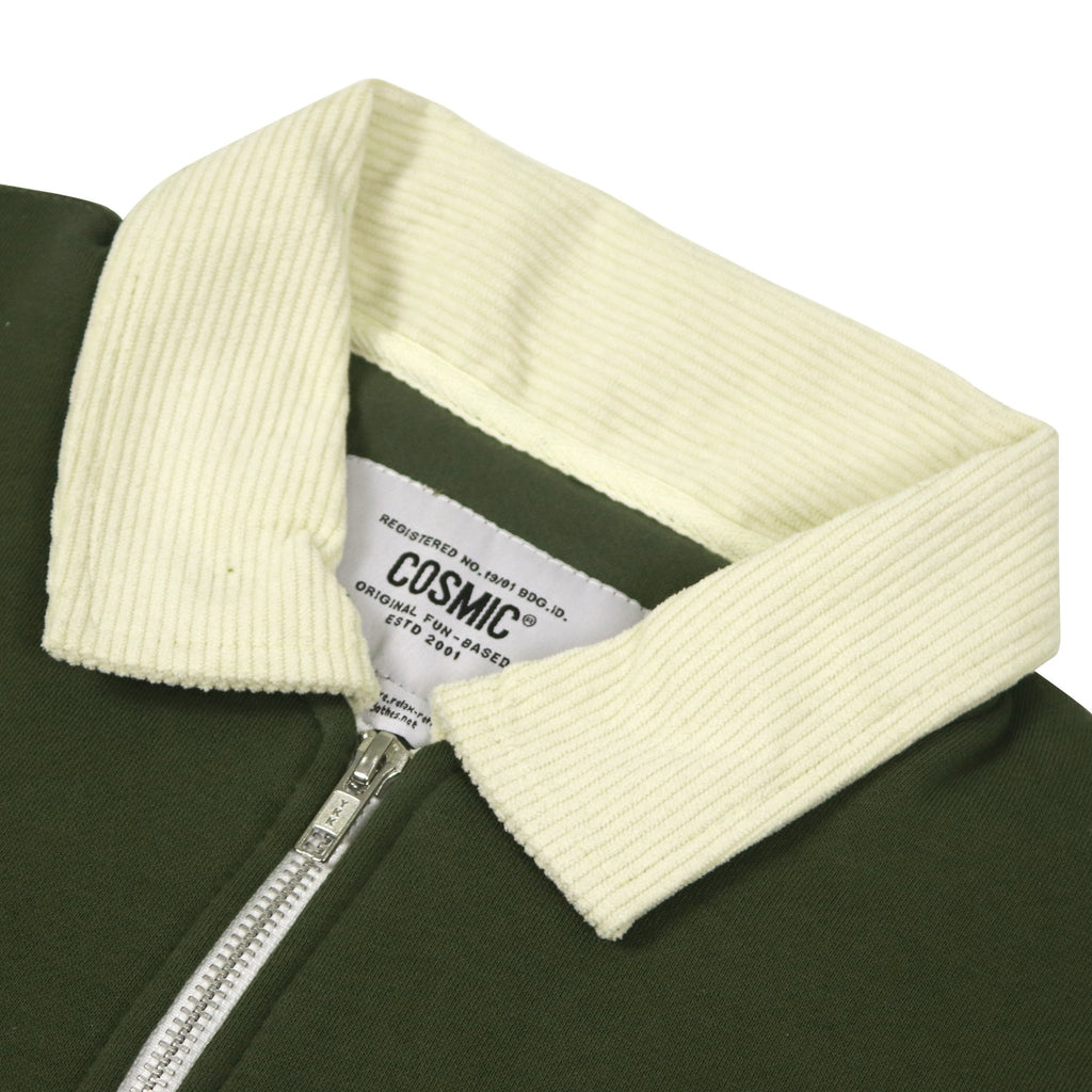 DENVER ARMY - Cosmic Clothes Official