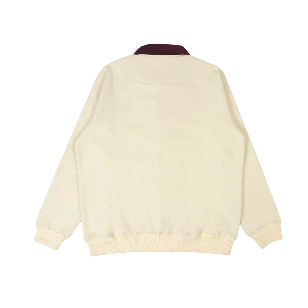 DENVER CREAM - Cosmic Clothes Official