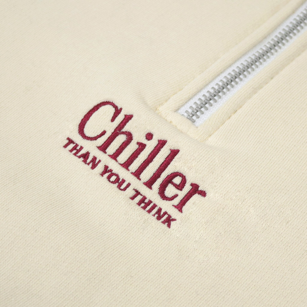 DENVER CREAM - Cosmic Clothes Official