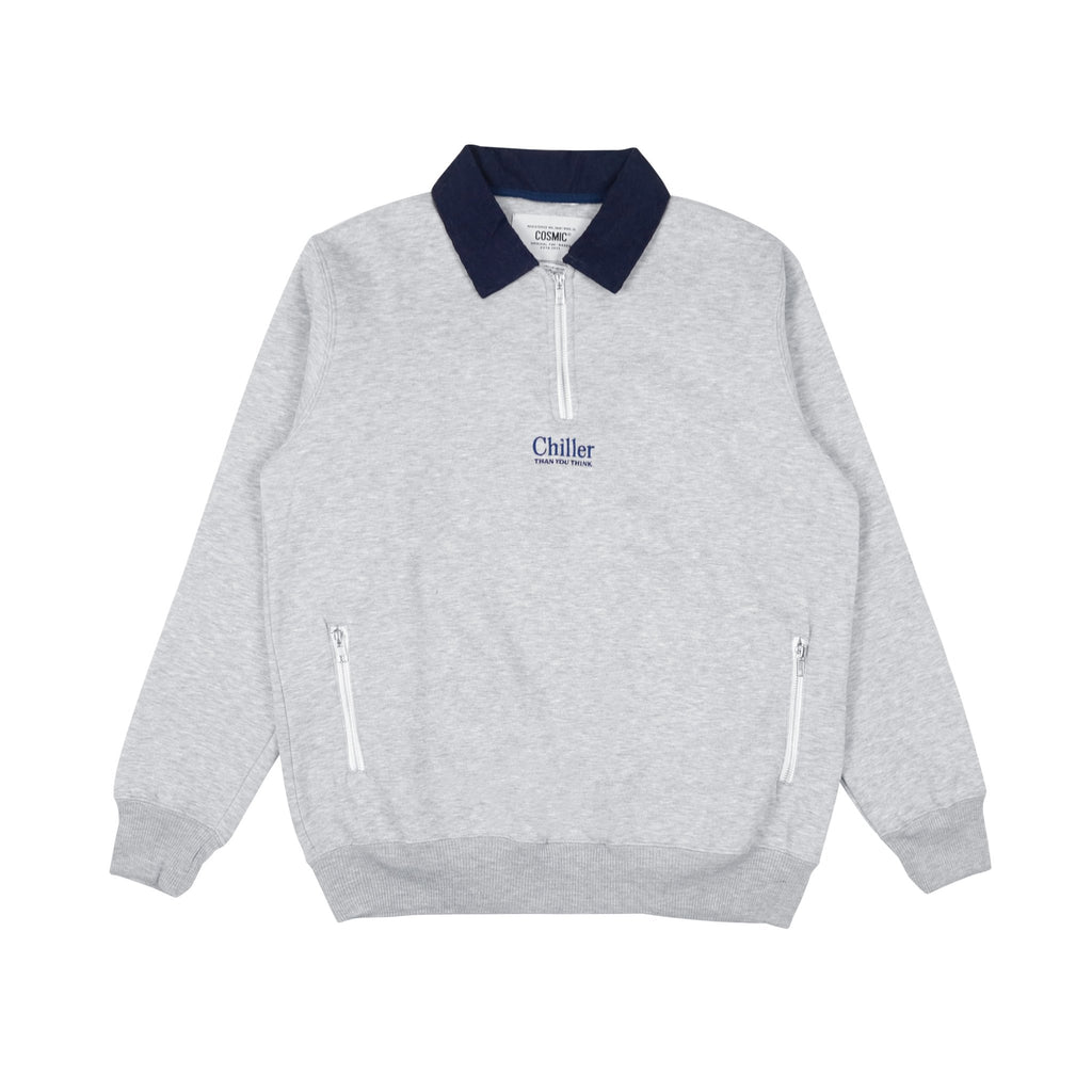 DENVER MISTY - Cosmic Clothes Official