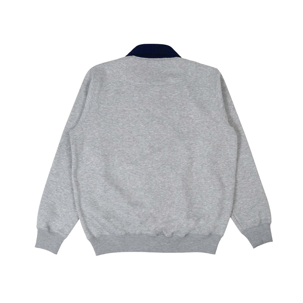 DENVER MISTY - Cosmic Clothes Official