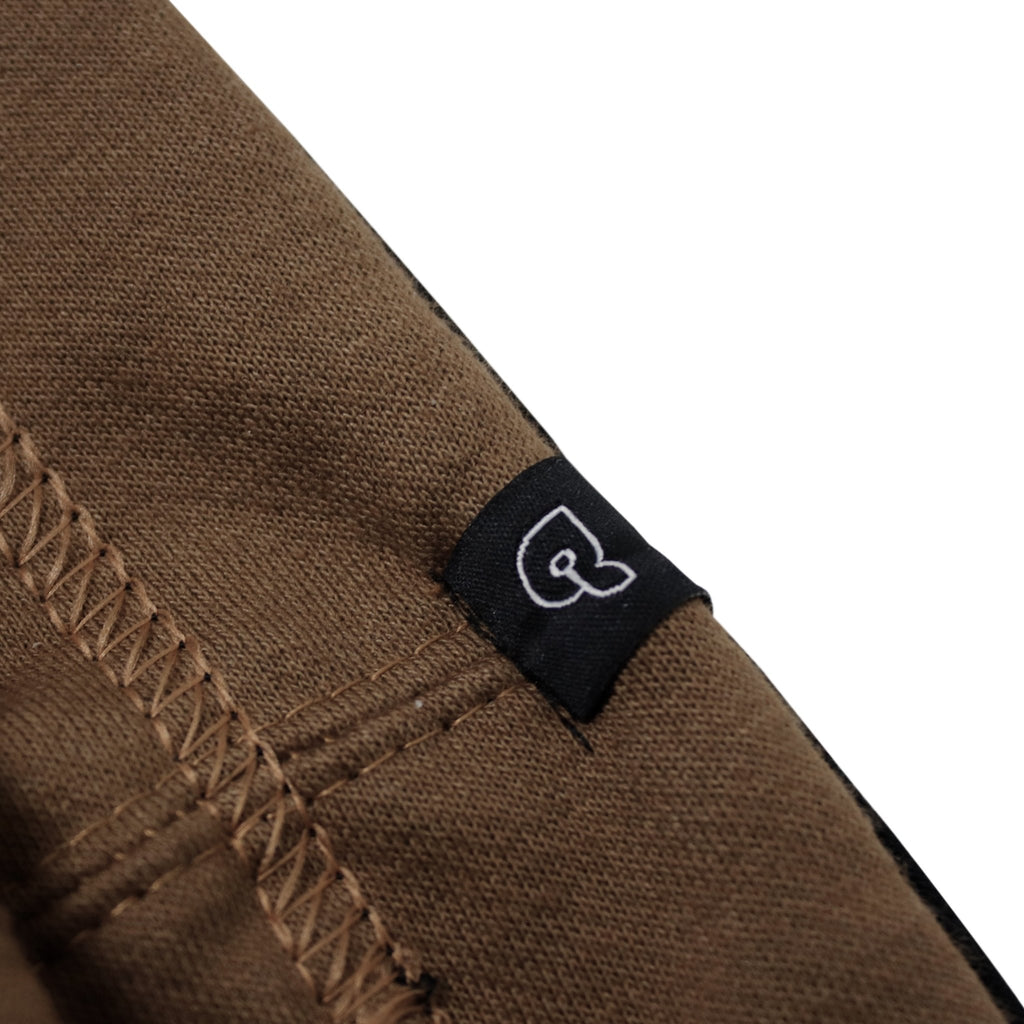 DEVLIN BLACK - Cosmic Clothes Official