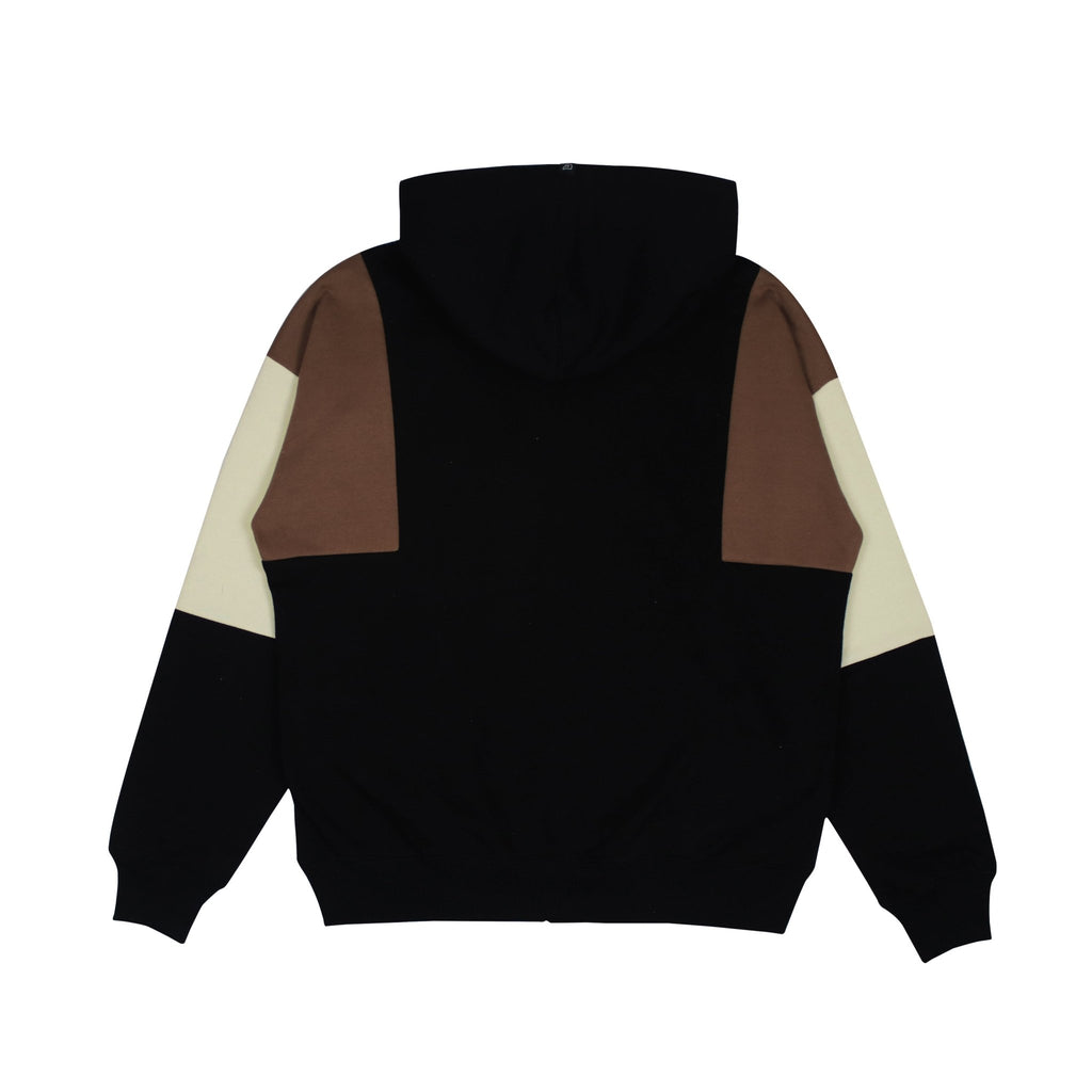 DEVLIN BLACK - Cosmic Clothes Official