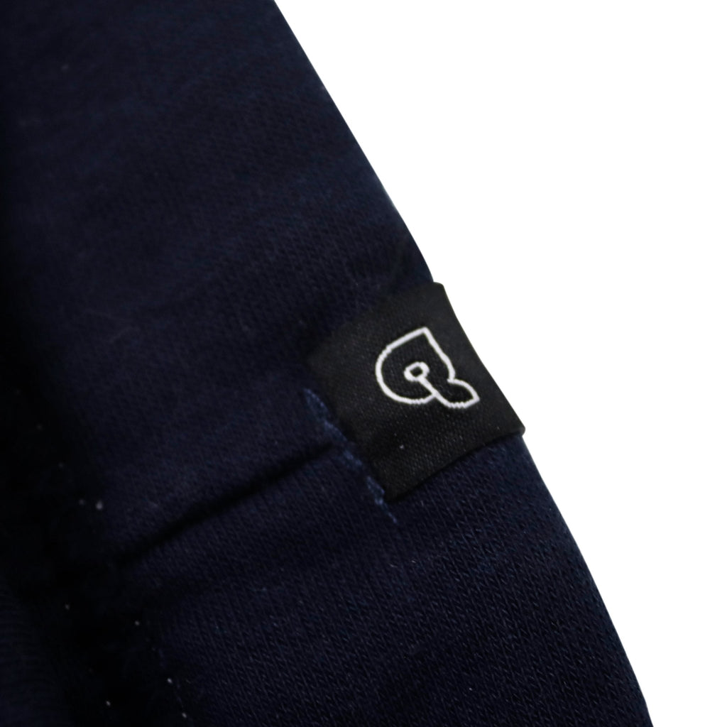 DEVLIN WHITE - Cosmic Clothes Official