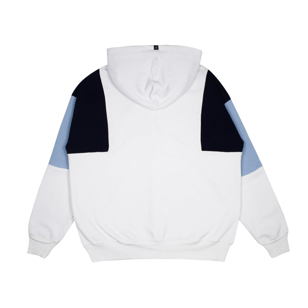 DEVLIN WHITE - Cosmic Clothes Official