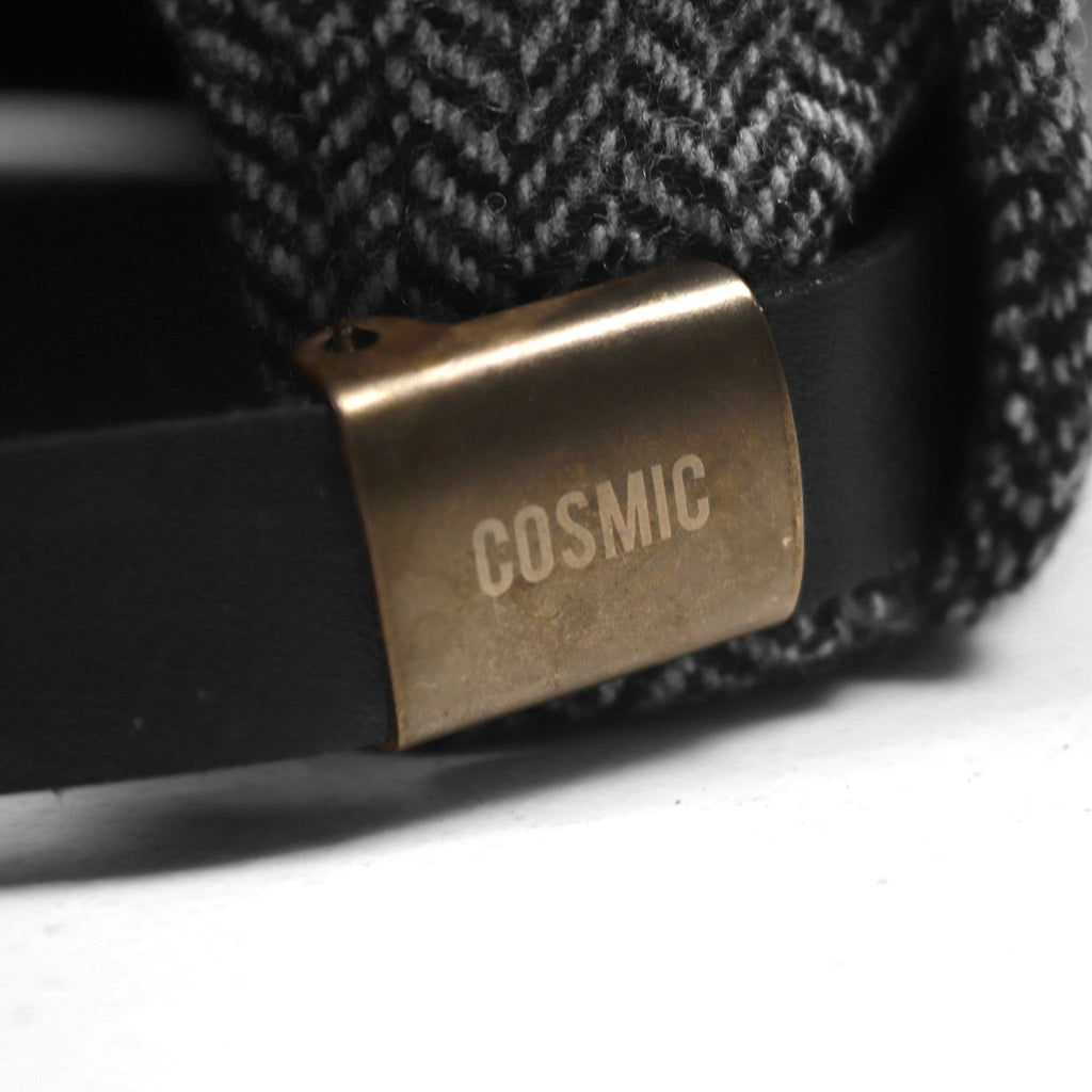 DHILON GREY - Cosmic Clothes Official