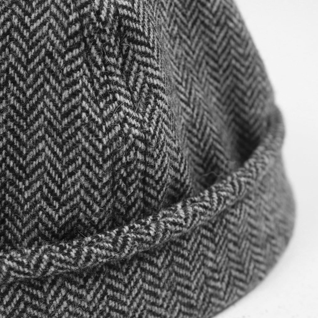 DHILON GREY - Cosmic Clothes Official