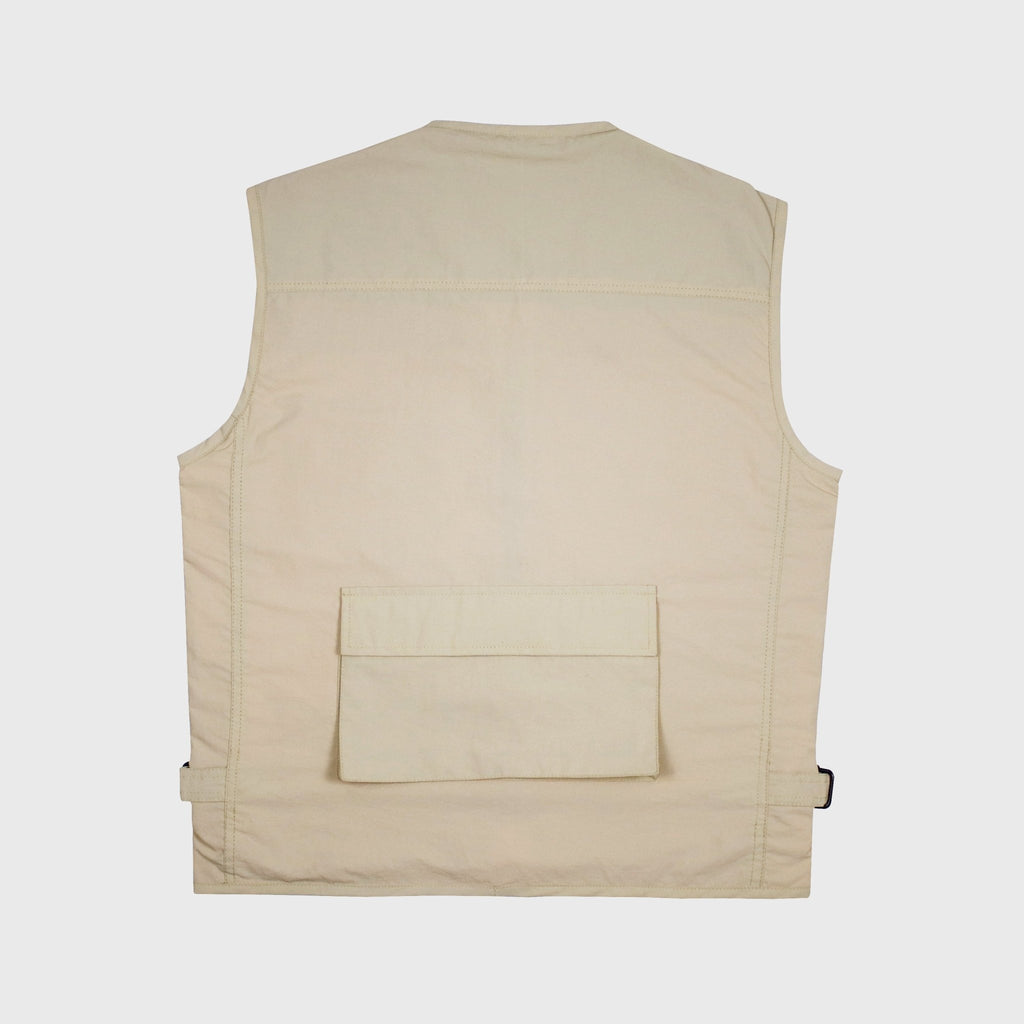 DIMSIE - Cosmic Clothes Official