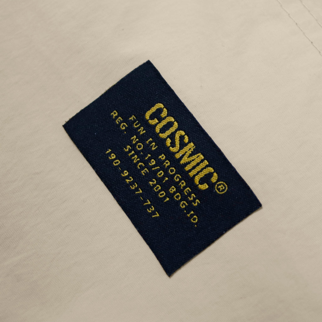 DIMSIE - Cosmic Clothes Official