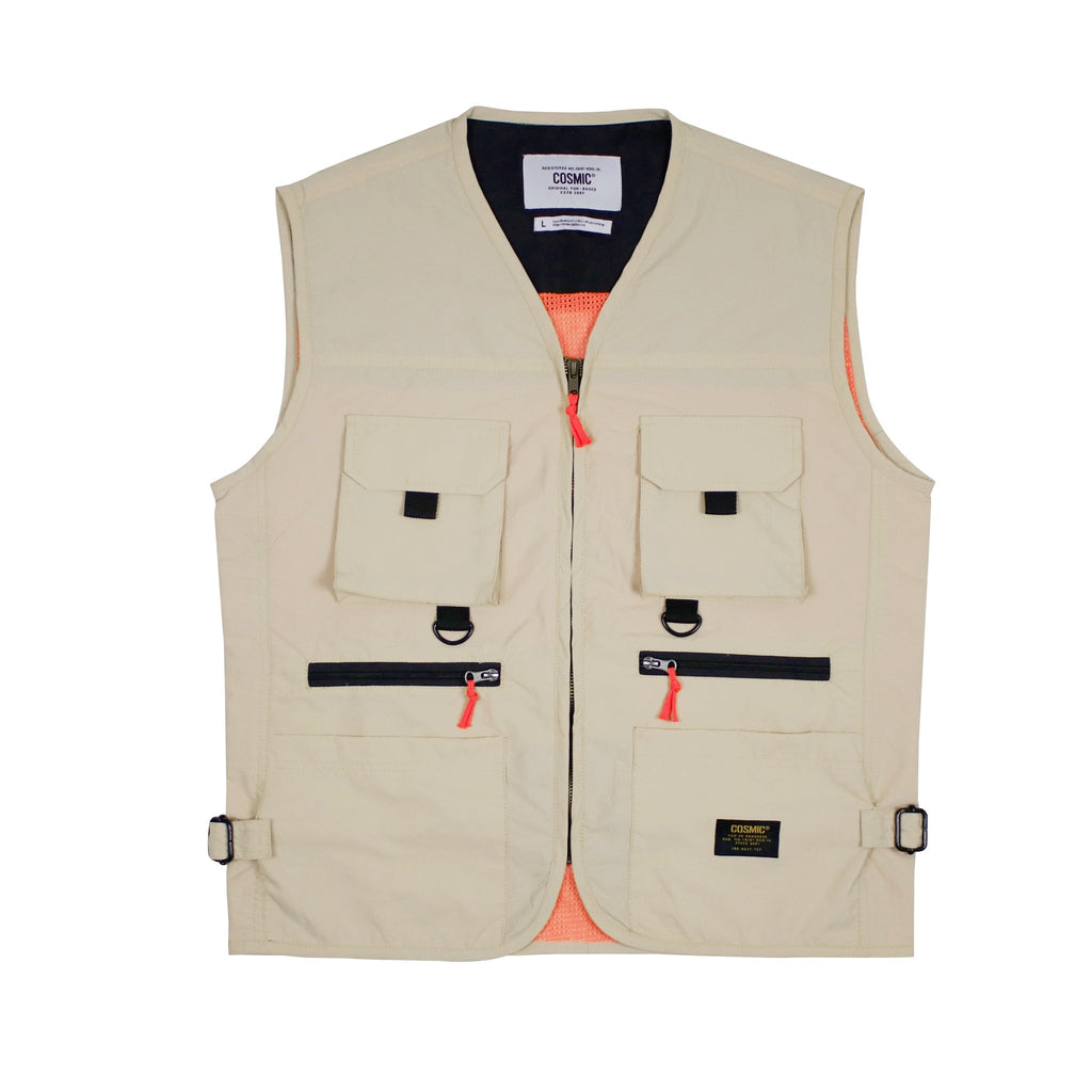 DIMSIE - Cosmic Clothes Official