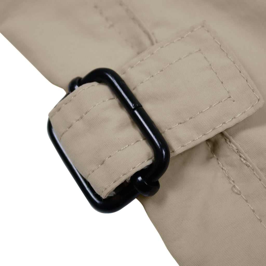 DIMSIE - Cosmic Clothes Official