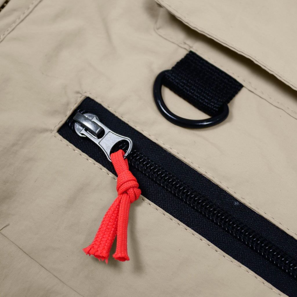 DIMSIE - Cosmic Clothes Official