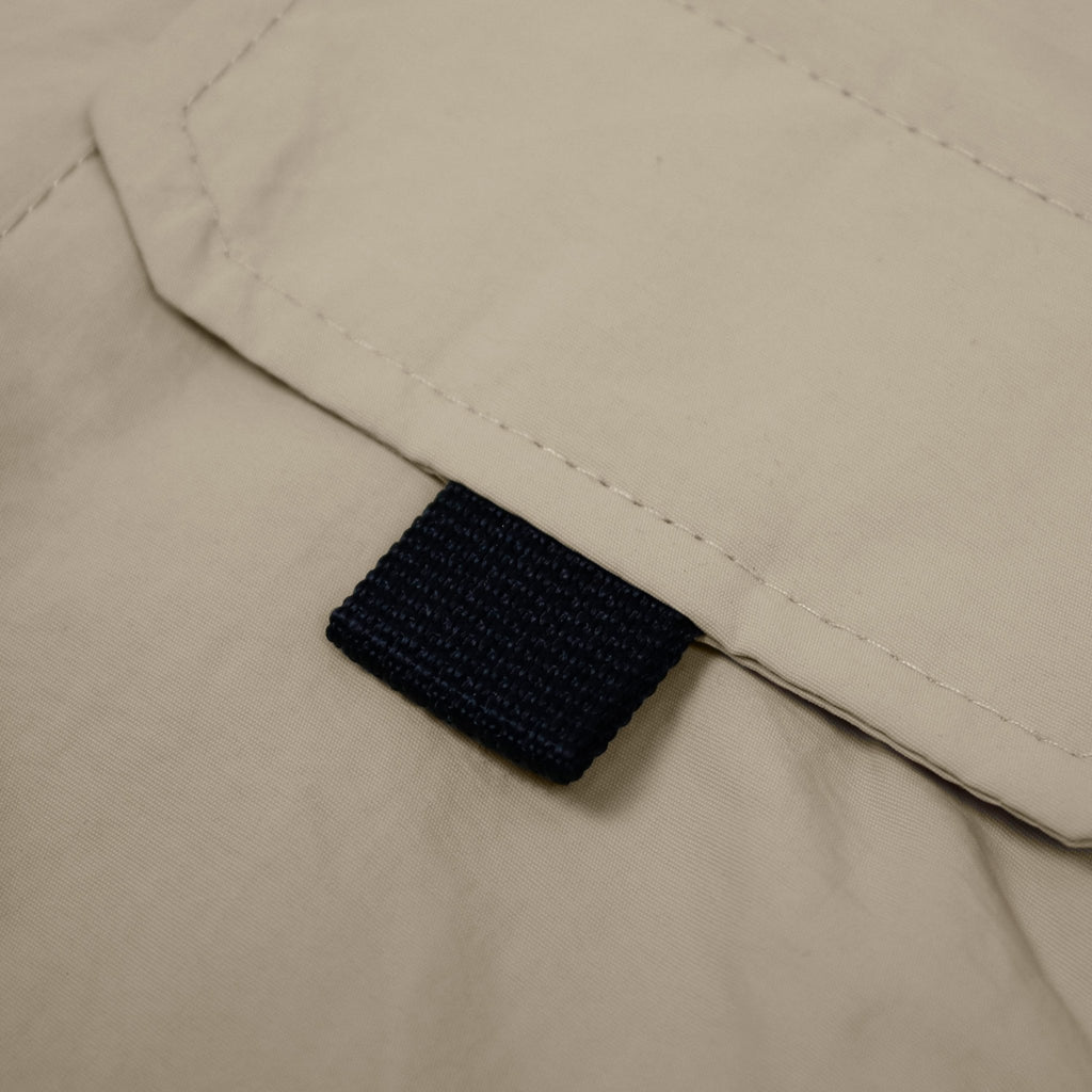 DIMSIE - Cosmic Clothes Official