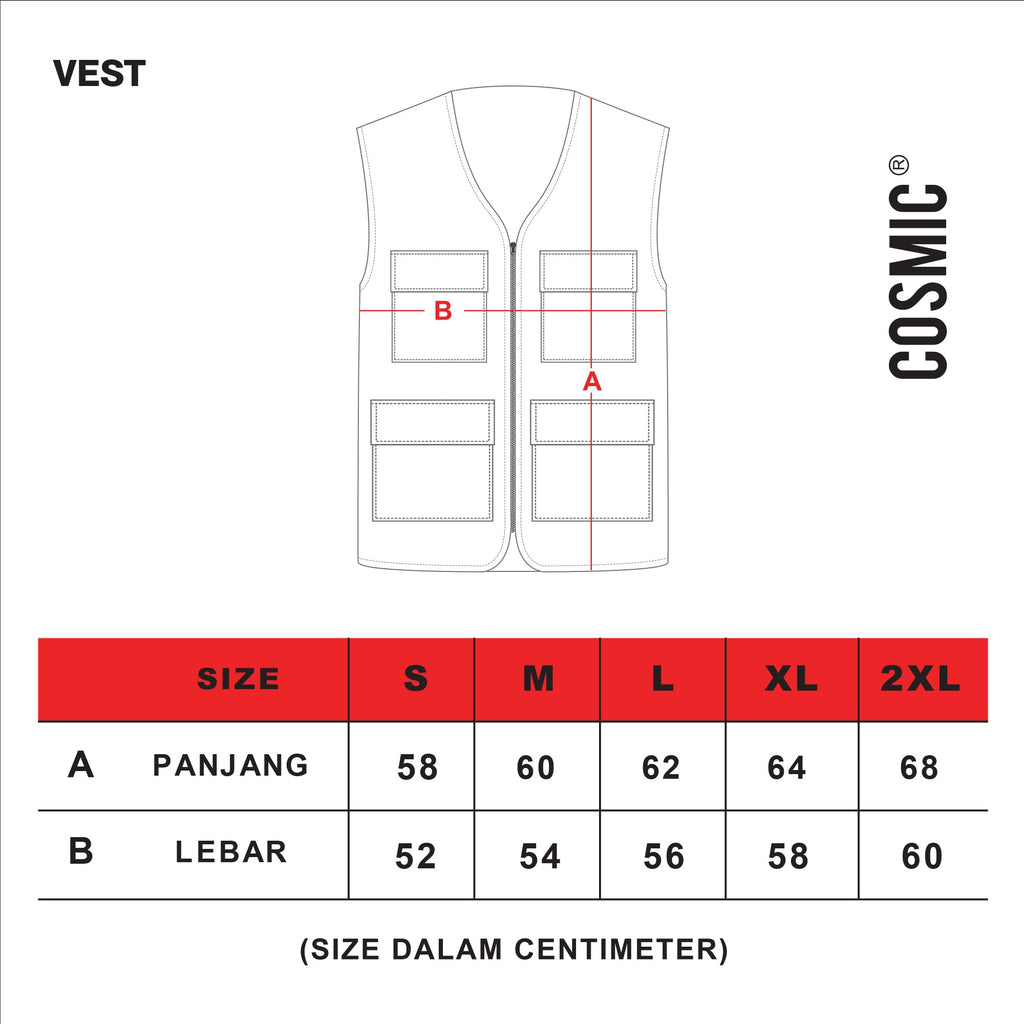 DIMSIE ARMY - Cosmic Clothes Official