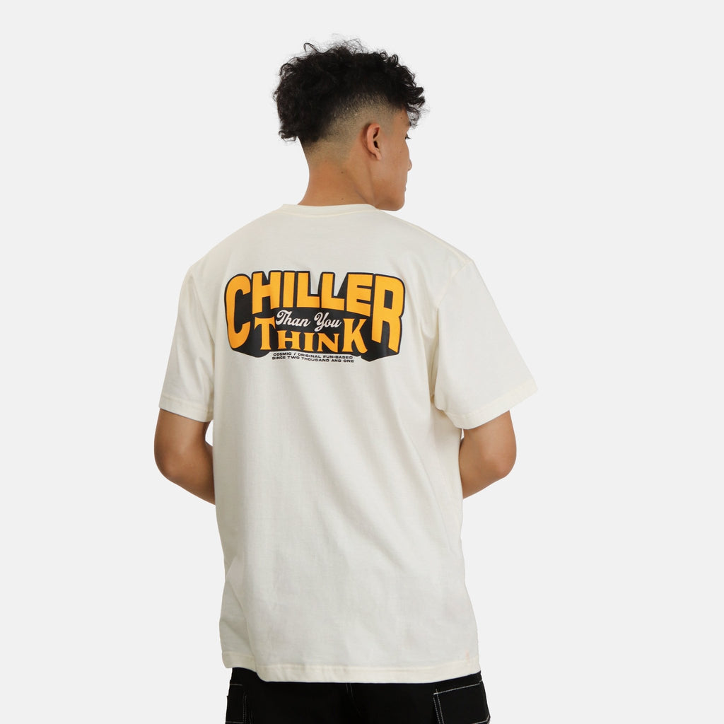 DOVES - Cosmic Clothes Official