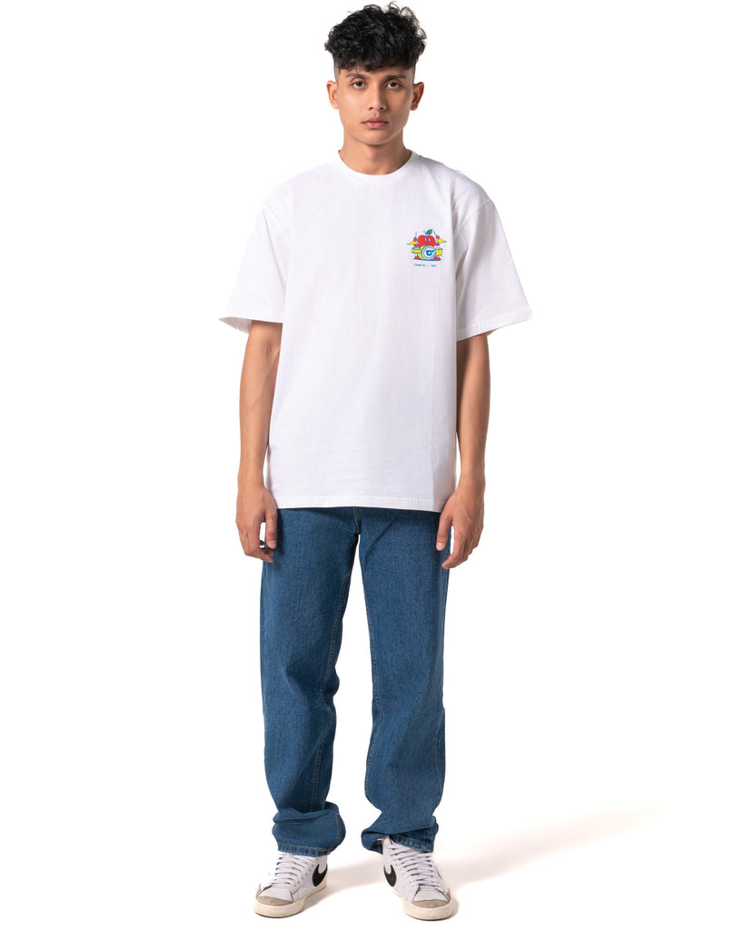 DRUMER - Cosmic Clothes Official