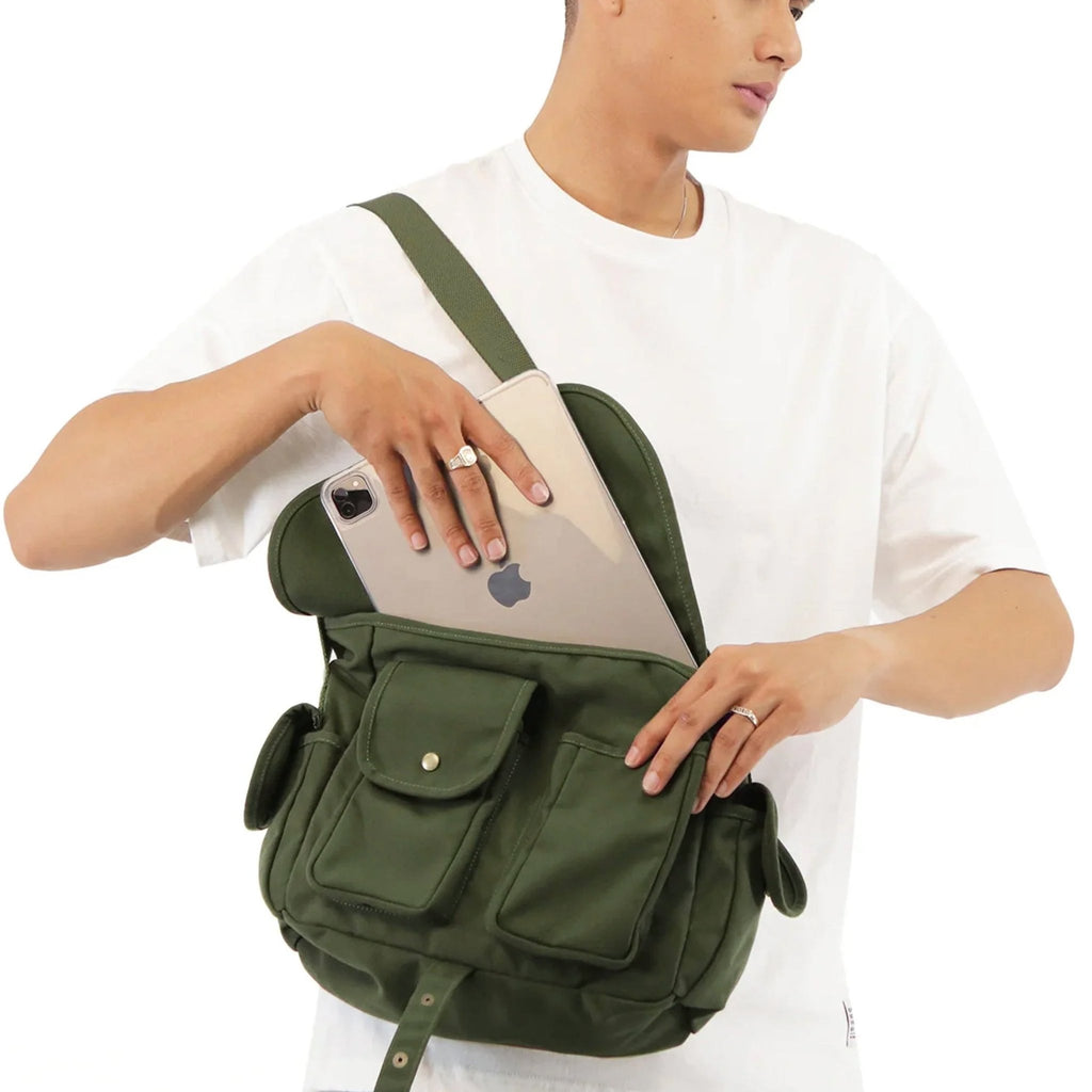 DUSTIN ARMY - Cosmic Clothes Official