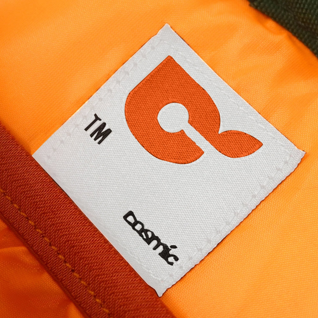 DUSTIN ARMY - Cosmic Clothes Official