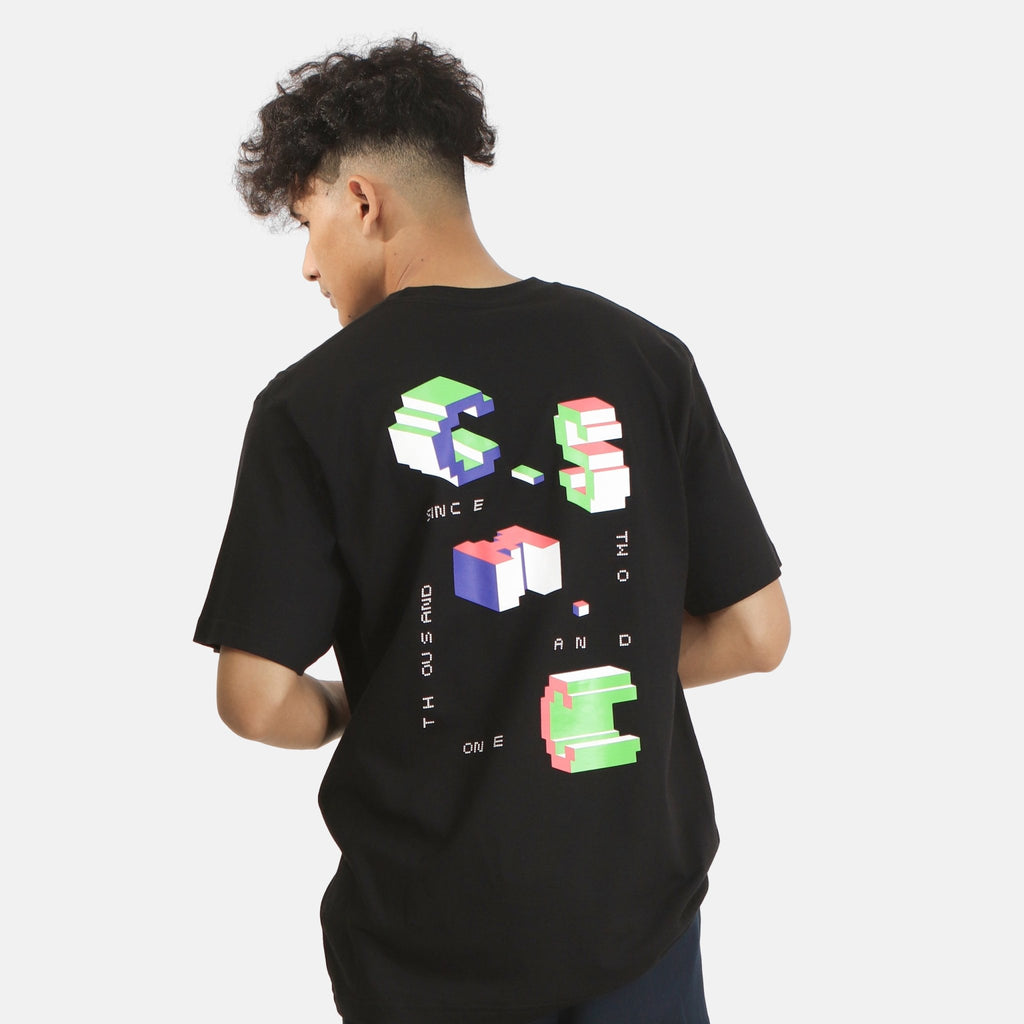 DYSON - Cosmic Clothes Official