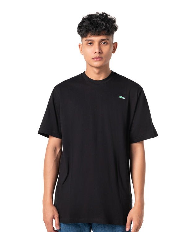 ELEIN - Cosmic Clothes Official