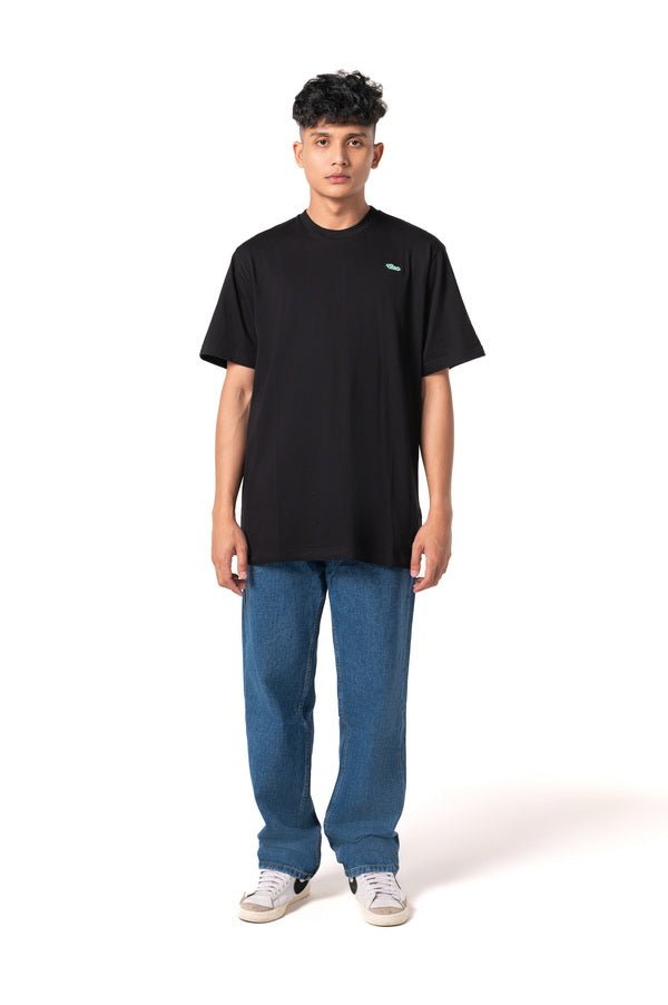 ELEIN - Cosmic Clothes Official