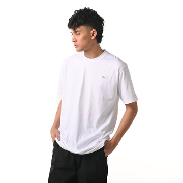 ELEIN WHITE - Cosmic Clothes Official