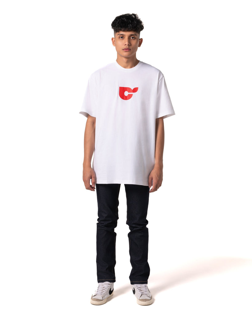 ELIYA WHITE - Cosmic Clothes Official