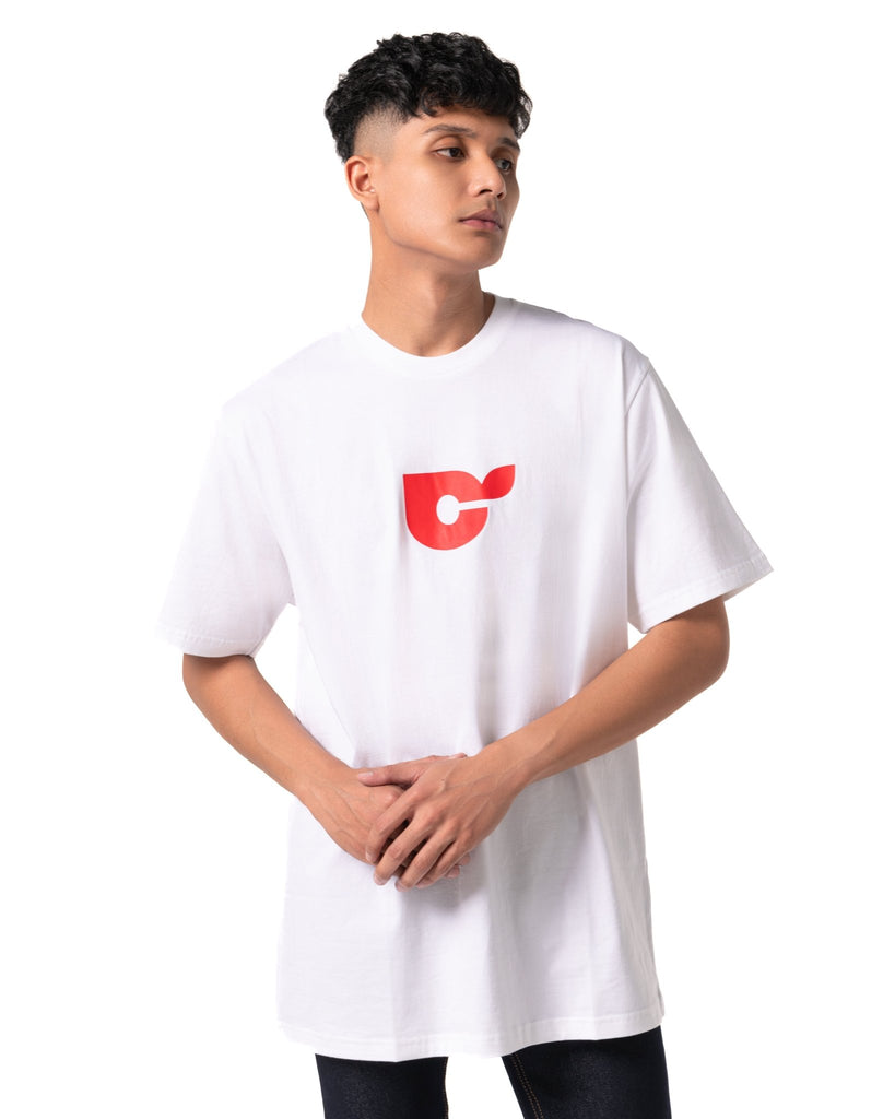 ELIYA WHITE - Cosmic Clothes Official