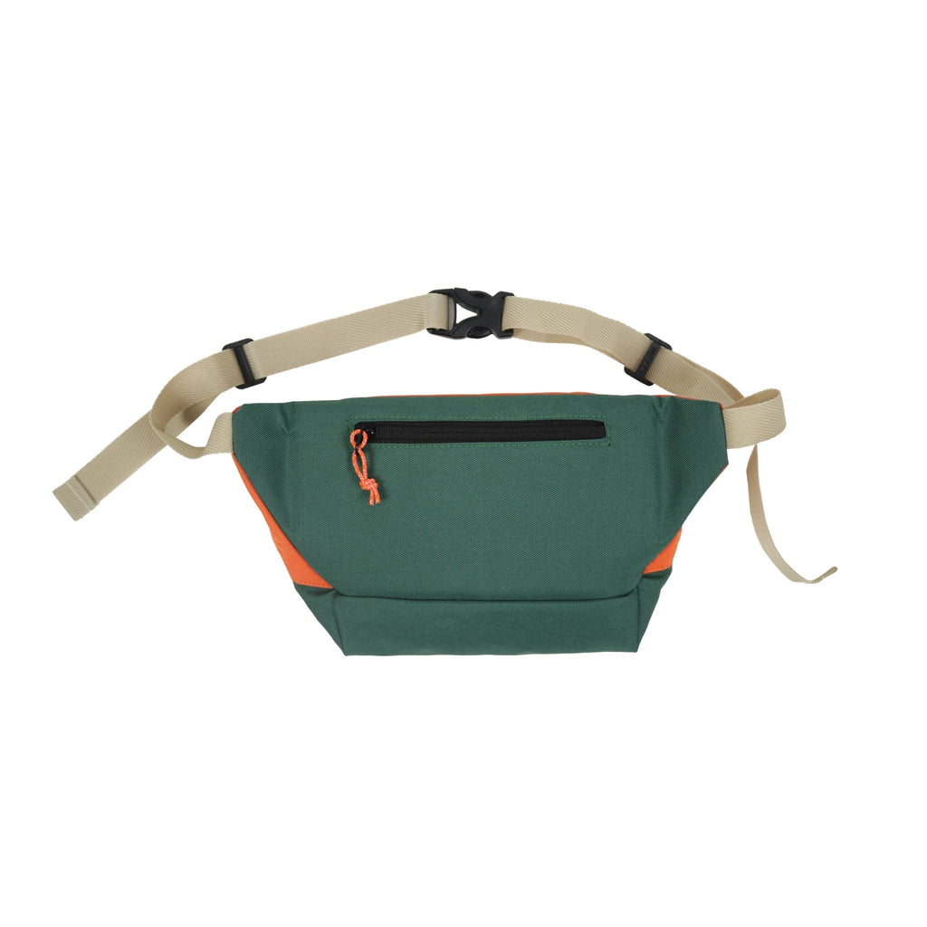 ELJOW GREEN - Cosmic Clothes Official