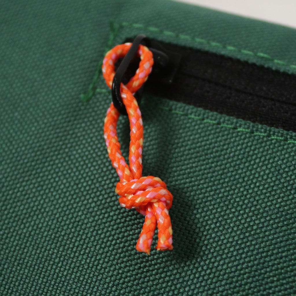 ELJOW GREEN - Cosmic Clothes Official