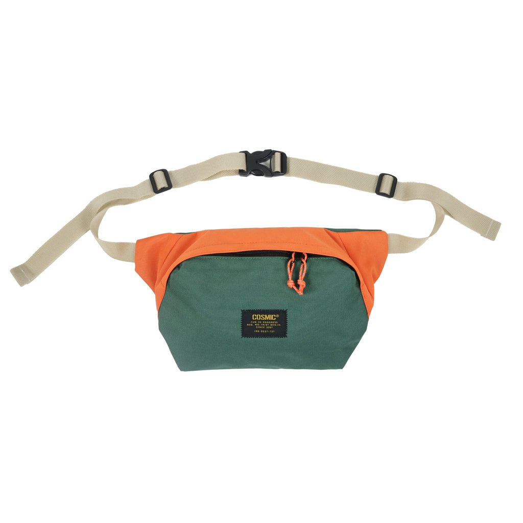 ELJOW GREEN - Cosmic Clothes Official