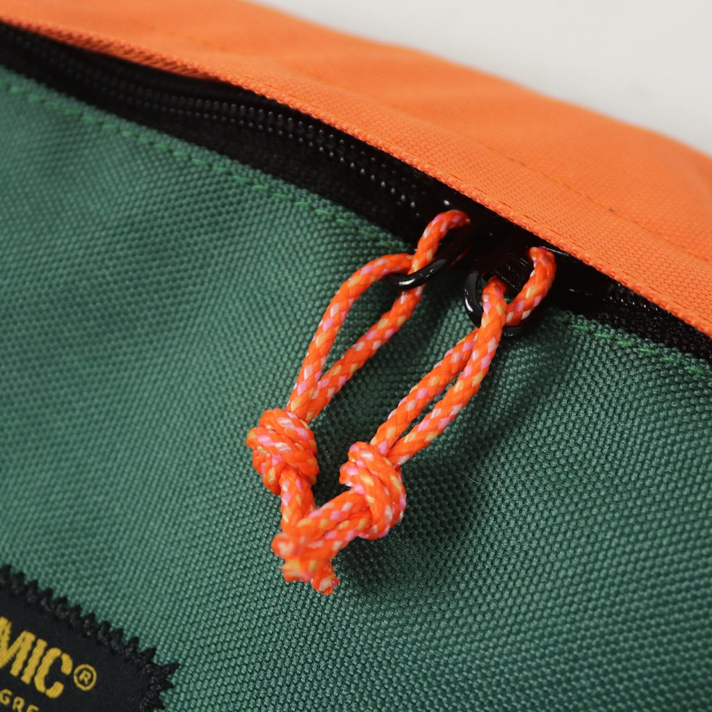 ELJOW GREEN - Cosmic Clothes Official